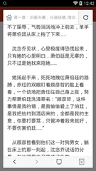 大发官方黄金经典版